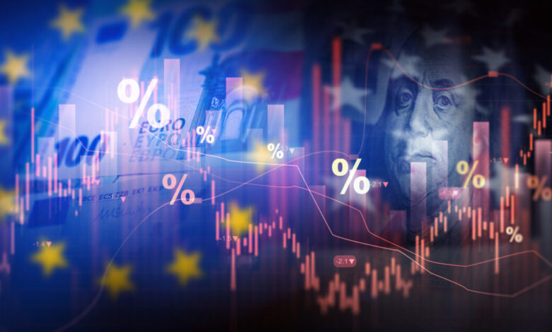Νέα-ανάπτυξη-στο-ευρωπαϊκό-ηλεκτρονικό-εμπόριο-το-2024