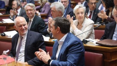 Πόθεν-έσχες-2024:-Τα-ακίνητα-του-Γιώργου-Παπανδρέου-και-της-Όλγας-Κεφαλογιάννη,-τα-ομόλογα-Βορίδη-και-το-Ινστιτούτο-Τσίπρα