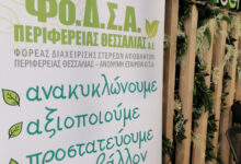 Ο-Αβραμόπουλος-έσπασε-το-μέτωπο-των-Τρικαλινών-–-Σε-Μπέο-–-Μαμάκο-ο-ΦΟΔΣΑ