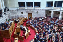 Πόθεν-έσχες-2024:-Τα-«φτωχαδάκια»-και-οι-«λεφτάδες»-της-Βουλής-–-Τα-υπόγεια,-τα-ρετιρέ-και-ο-Σαράκης-των-18,4-εκατομμυρίων-ευρώ