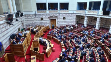 Πόθεν-έσχες-2024:-Τα-«φτωχαδάκια»-και-οι-«λεφτάδες»-της-Βουλής-–-Τα-υπόγεια,-τα-ρετιρέ-και-ο-Σαράκης-των-18,4-εκατομμυρίων-ευρώ