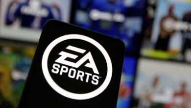 electronic-arts:-Ιστορική-συμφωνία-για-την-πώλησή-της-έναντι-55-δισ.-δολαρίων-–-Η-μεγαλύτερη-μοχλευμένη-εξαγορά-στην-ιστορία