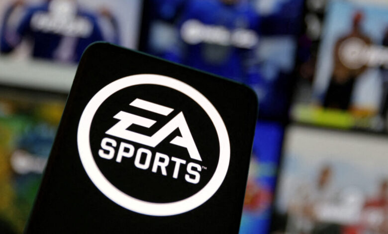 electronic-arts:-Ιστορική-συμφωνία-για-την-πώλησή-της-έναντι-55-δισ.-δολαρίων-–-Η-μεγαλύτερη-μοχλευμένη-εξαγορά-στην-ιστορία