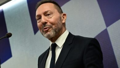 Στουρνάρας:-Το-ευρωσύστημα-είναι-έτοιμο-για-να-επιταχυνθεί-η-εισαγωγή-του-ψηφιακού-ευρώ