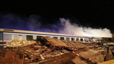 Τέμπη:-Με-το-κατηγορητήριο-για-την-τραγωδία-έγινε-το-επόμενο-βήμα-προς-την-πολύκροτη-δίκη