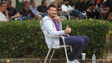 Με-Γιούρι-Πετρένκο-στο-προπονητικό-τιμ-η-Δήμητρα