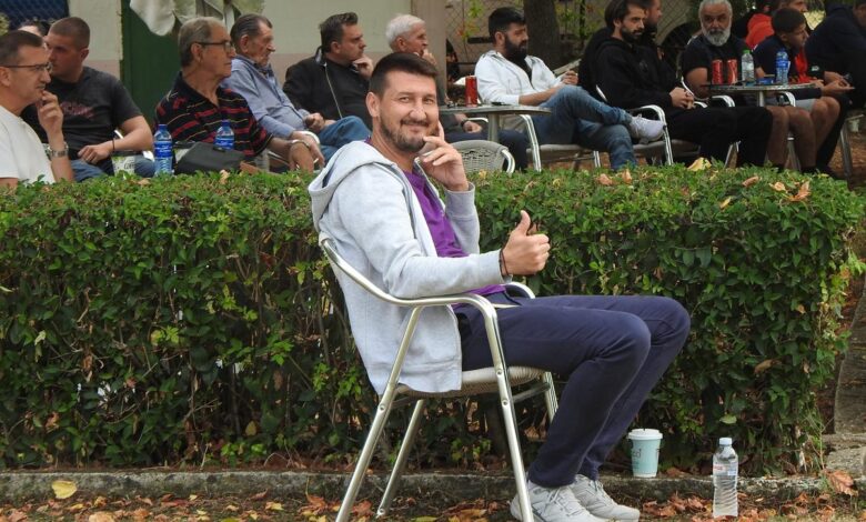 Με-Γιούρι-Πετρένκο-στο-προπονητικό-τιμ-η-Δήμητρα