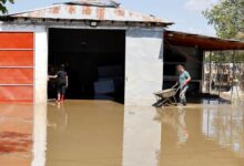 Σημαντική-επιτάχυνση-στην-έκδοση-αδειών-επισκευής-κτιρίων-στη-Θεσσαλία