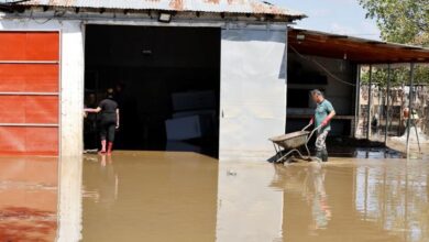 Σημαντική-επιτάχυνση-στην-έκδοση-αδειών-επισκευής-κτιρίων-στη-Θεσσαλία