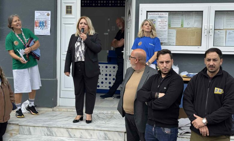 Εκδήλωση-μνήμης-για-τα-παιδιά-του-Μαλιακού