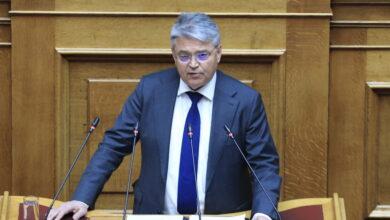 Το-πόθεν-έσχες-του-προέδρου-της-«Νίκης»,-Δημήτρη-Νατσιού