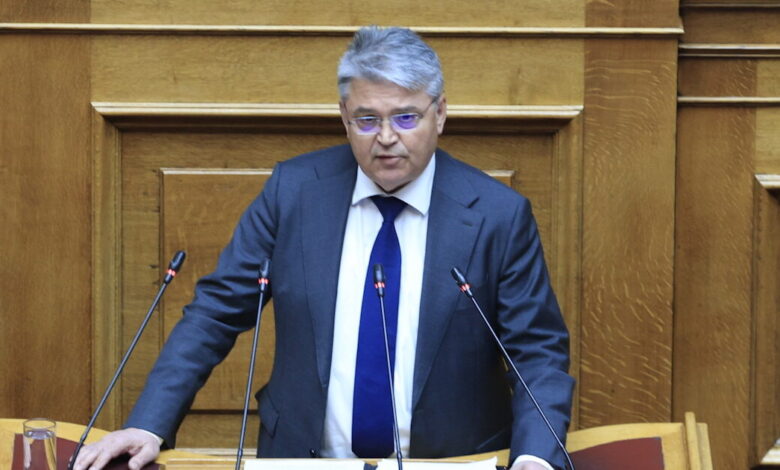 Το-πόθεν-έσχες-του-προέδρου-της-«Νίκης»,-Δημήτρη-Νατσιού