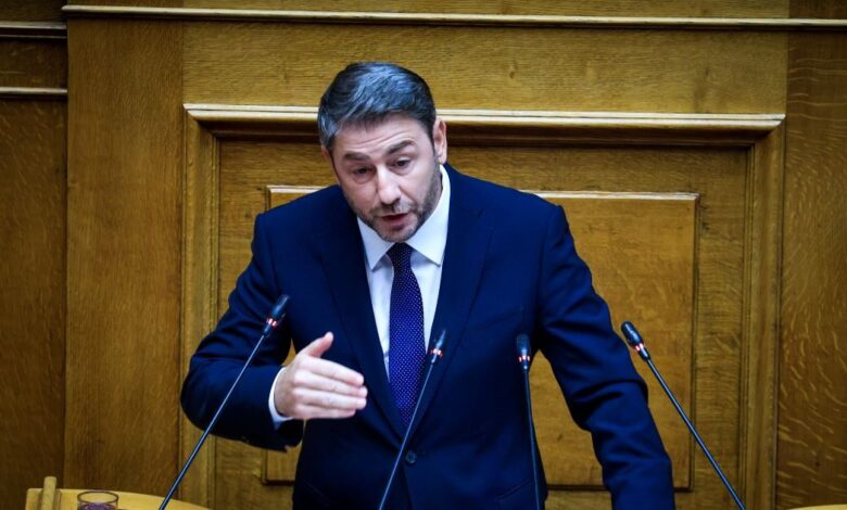 Το-πόθεν-έσχες-του-Νίκου-Ανδρουλάκη-–-Τι-δήλωσε-ο-πρόεδρος-του-ΠΑΣΟΚ