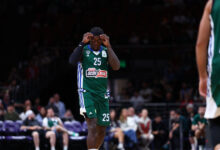 Με-Παναθηναϊκό-και-Ολυμπιακό-για-τη-euroleague-και-champions-league-οι-αθλητικές-μεταδόσεις-της-ημέρας