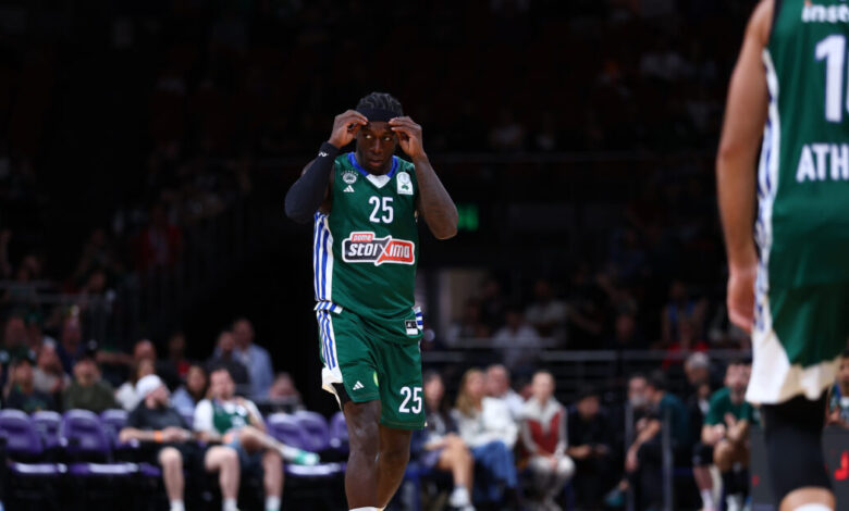 Με-Παναθηναϊκό-και-Ολυμπιακό-για-τη-euroleague-και-champions-league-οι-αθλητικές-μεταδόσεις-της-ημέρας