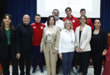 Ο-Ολυμπιακός-τίμησε-την-Παγκόσμια-Ημέρα-Καρδιάς