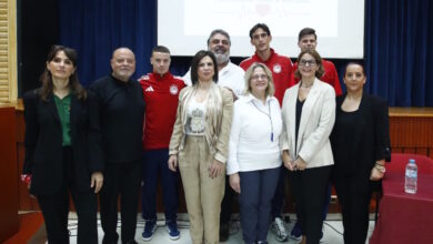 Ο-Ολυμπιακός-τίμησε-την-Παγκόσμια-Ημέρα-Καρδιάς
