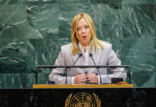 Η-Ιταλία-στα-πρόθυρα-του-ανώτατου-ορίου-ελλείμματος-της-ΕΕ-–-Η-τελευταία-προσπάθεια-από-τη-Μελόνι