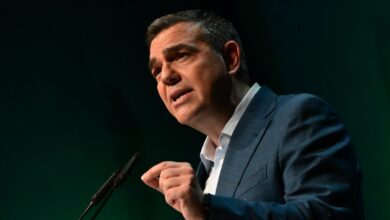 Έτοιμο-το-βιβλίο-του-Αλέξη-Τσίπρα:-Όλα-όσα-έγιναν-το-2015,-η-ήττα-του-2019-και-η-κρίση-στον-ΣΥΡΙΖΑ