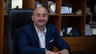 Νίκος-Σακκάς:-«Με-ενοχλούν-αυτοί-που-πουλάνε-τους-ανθρώπους»