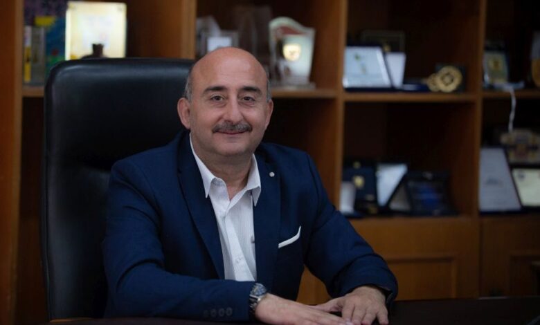 Νίκος-Σακκάς:-«Με-ενοχλούν-αυτοί-που-πουλάνε-τους-ανθρώπους»