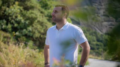 Αβραμόπουλος:-«Ο-Μαράβας-δεν-ξέρει-Ελληνικά-–-Ο-νομός-έπρεπε-να-εκπροσωπηθεί»