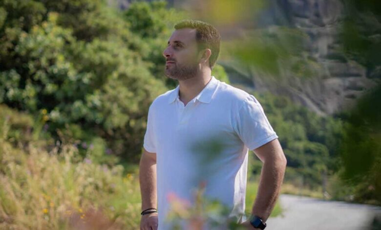 Αβραμόπουλος:-«Ο-Μαράβας-δεν-ξέρει-Ελληνικά-–-Ο-νομός-έπρεπε-να-εκπροσωπηθεί»