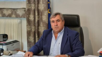 Μαράβας:-«Να-παραιτηθεί-ο-Αβραμόπουλος-–-Μεγάλο-λάθος,-άτιμος-ο-τρόπος»