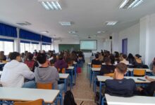 Το-Τμήμα-Διαιτολογίας-και-Διατροφολογίας-υποδέχθηκε-τους-πρωτοετείς-φοιτητές
