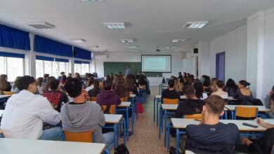 Το-Τμήμα-Διαιτολογίας-και-Διατροφολογίας-υποδέχθηκε-τους-πρωτοετείς-φοιτητές