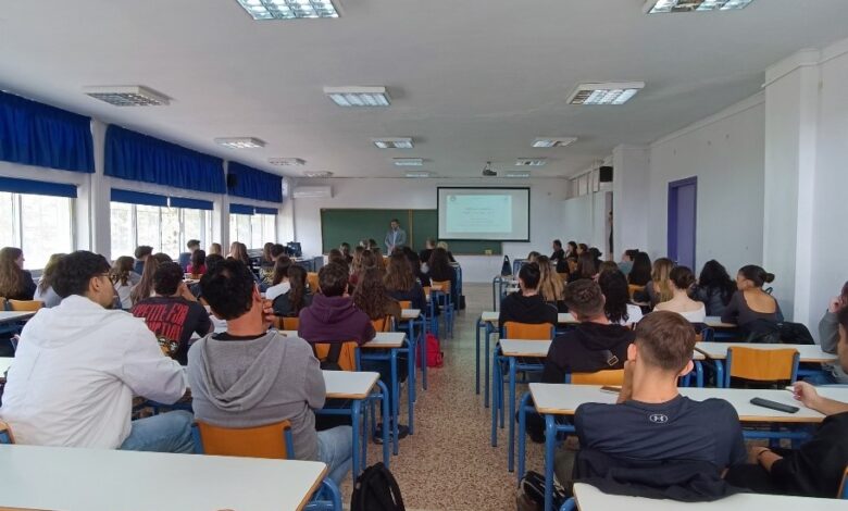 Το-Τμήμα-Διαιτολογίας-και-Διατροφολογίας-υποδέχθηκε-τους-πρωτοετείς-φοιτητές