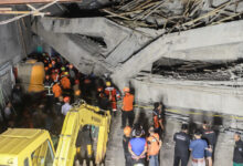 Κατέρρευσε-ισλαμικό-σχολείο-στην-Ινδονησία:-3-νεκροί,-αναζητούν-στα-συντρίμμια-38-αγνοούμενους-–-Δείτε-βίντεο