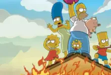Οι-simpsons-επιστρέφουν-στη-μεγάλη-οθόνη-μετά-από-δύο-δεκαετίες