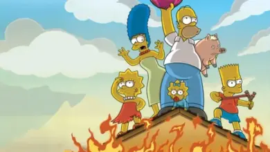 Οι-simpsons-επιστρέφουν-στη-μεγάλη-οθόνη-μετά-από-δύο-δεκαετίες