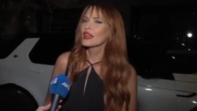 Σίσσυ-Χρηστίδου:-Η-αντίδρασή-της-σε-ερώτηση-για-τη-Νεφέλη-Μεγκ-που-είχε-σχολιάσει-την-εμφάνισή-της