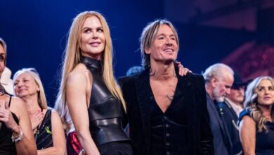 Νικόλ-Κίντμαν-–-Κιθ-Έρμπαν:-Όλα-τα-σημάδια-που-δείχνουν-ότι-δεν-ήταν-και-τόσο-ξαφνικός-ο-χωρισμός-μετά-από-19-χρόνια-γάμου