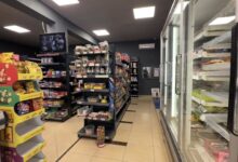Πωλείται-mini-market-στα-Τρίκαλα