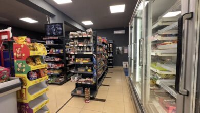 Πωλείται-mini-market-στα-Τρίκαλα