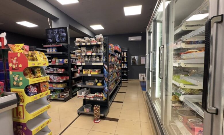 Πωλείται-mini-market-στα-Τρίκαλα