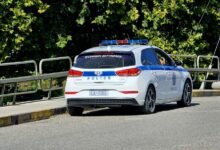 Ηρωίνη-μέσα-σε…-κορνίζα,-έκρυβε-Τρικαλινός!!!