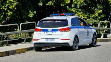 Ηρωίνη-μέσα-σε…-κορνίζα,-έκρυβε-Τρικαλινός!!!