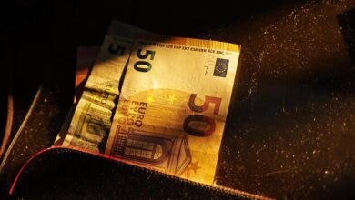 Άρπαξαν-τσαντάκι-με-2500-e-στα-Τρίκαλα.-Βεβαιώθηκε-η-δράστρια-και-αναζητείται