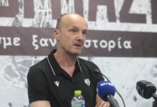 Ζντοβτς-για-εμπλοκή-Μυστακίδη-στην-ΚΑΕ-ΠΑΟΚ:-«Υπάρχουν-πολλά-ερωτηματικά-–-Ό,τι-είναι-να-γίνει,-να-τελειώσει-σύντομα»
