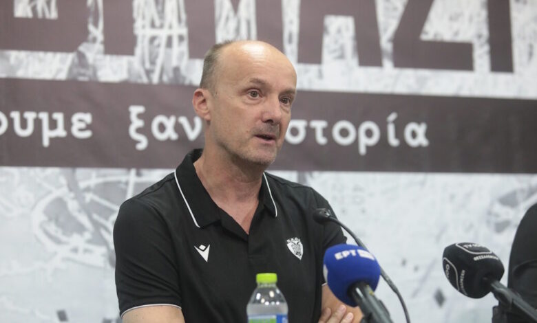 Ζντοβτς-για-εμπλοκή-Μυστακίδη-στην-ΚΑΕ-ΠΑΟΚ:-«Υπάρχουν-πολλά-ερωτηματικά-–-Ό,τι-είναι-να-γίνει,-να-τελειώσει-σύντομα»