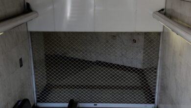 Απεργία-ΓΣΕΕ:-Πώς-θα-κινηθούν-μετρό,-λεωφορεία,-τραμ-και-τρόλεϊ-την-Τετάρτη-–-Τι-ώρα-ξεκινούν-οι-διαδηλώσεις