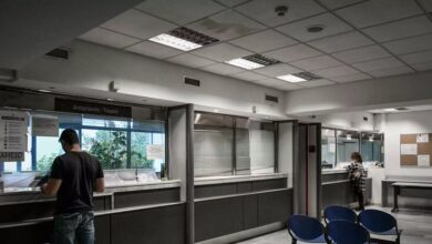 Δημόσιο:-Έρχονται-19.489-προσλήψεις-για-το-2026-–-Οι-περισσότερες-σε-υγεία-και-άμυνα