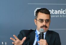 Ιωάννης-Μάργαρης-(ΑΔΜΗΕ):-Συναίνεση-και-συνεκτικό-σχέδιο-για-την-ανάπτυξη-των-ηλεκτρικών-δικτύων