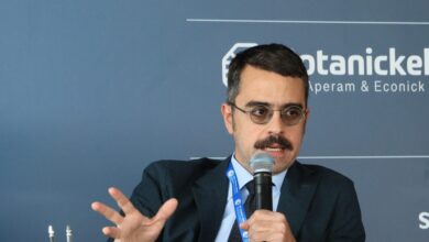 Ιωάννης-Μάργαρης-(ΑΔΜΗΕ):-Συναίνεση-και-συνεκτικό-σχέδιο-για-την-ανάπτυξη-των-ηλεκτρικών-δικτύων