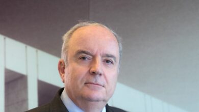 Ξεκίνησε-η-διαπραγμάτευση-του-ομολογιακού-δανείου-της-ΓΕΚ-ΤΕΡΝΑ-στο-Χρηματιστήριο-Αθηνών