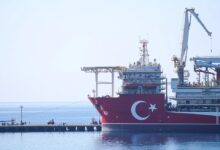 Στη-Μεσόγειο-βγάζει-η-Άγκυρα-το-νέο-πλωτό-γεωτρύπανο